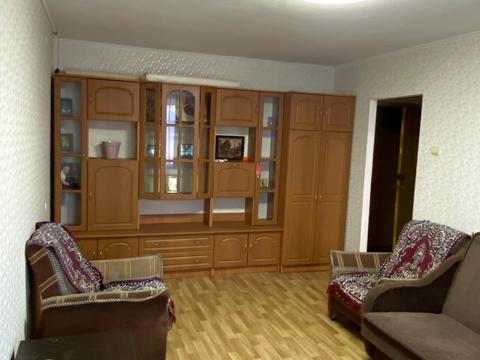 квартира за адресою Базавлуцька вул., 101