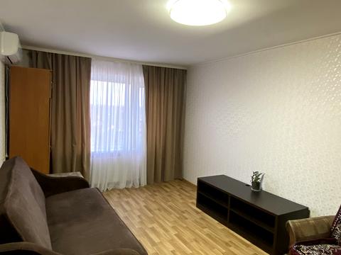 квартира за адресою Базавлуцька вул., 101