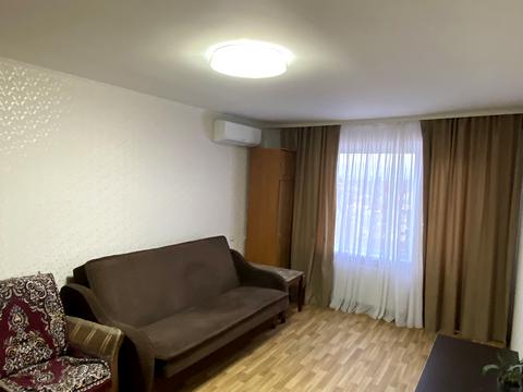 квартира за адресою Базавлуцька вул., 101