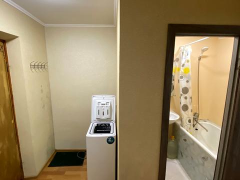 квартира за адресою Базавлуцька вул., 101