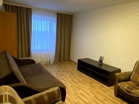 квартира за адресою Базавлуцька вул., 101