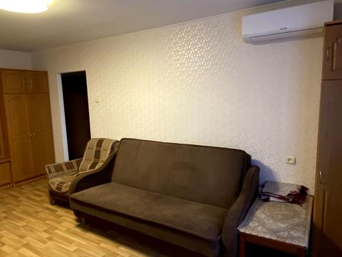 квартира за адресою Базавлуцька вул., 101