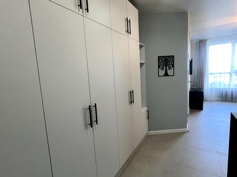 квартира за адресою Олени Теліги вул., 25