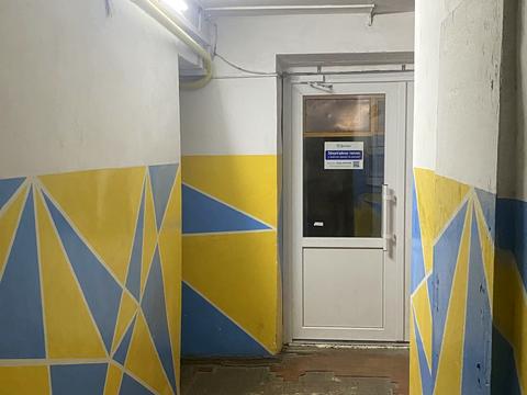 квартира за адресою Базавлуцька вул., 101