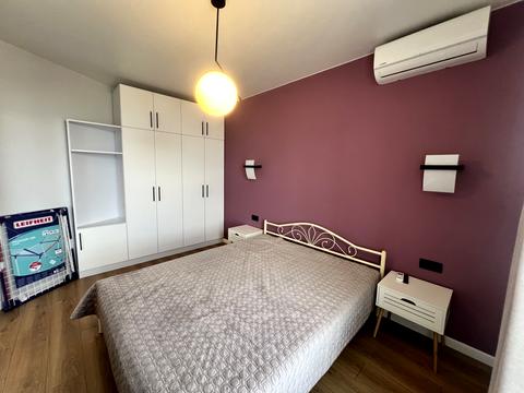 квартира за адресою Олени Теліги вул., 25