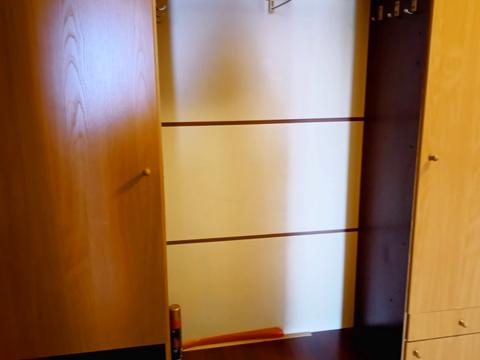 квартира за адресою Мирослава Поповича вул. (Семашка), 15