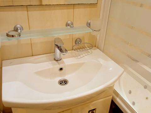 квартира за адресою Мирослава Поповича вул. (Семашка), 15