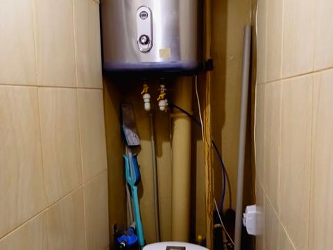 квартира за адресою Мирослава Поповича вул. (Семашка), 15