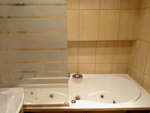 квартира за адресою Мирослава Поповича вул. (Семашка), 15