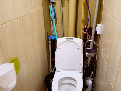 квартира за адресою Мирослава Поповича вул. (Семашка), 15