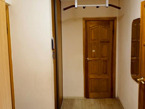 квартира за адресою Мирослава Поповича вул. (Семашка), 15