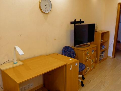 квартира за адресою Мирослава Поповича вул. (Семашка), 15