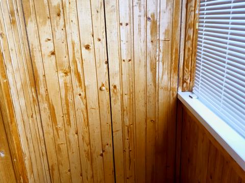 квартира за адресою Мирослава Поповича вул. (Семашка), 15