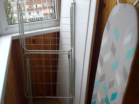 квартира за адресою Мирослава Поповича вул. (Семашка), 15