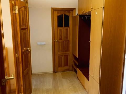 квартира за адресою Мирослава Поповича вул. (Семашка), 15