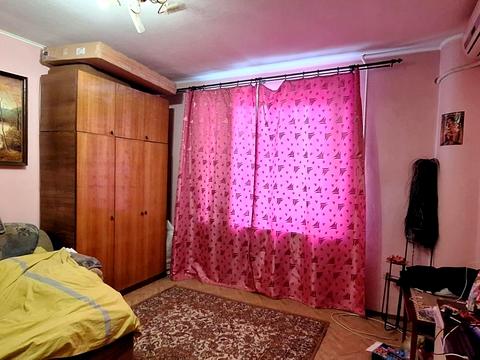 квартира за адресою Сергіївська вул., 3