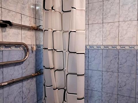 квартира за адресою Сергіївська вул., 3