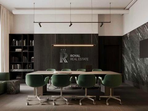 коммерческая по адресу Богдана Хмельницкого ул., 49