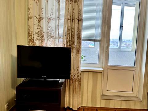 квартира за адресою Харків, Аерокосмічний просп., 49а