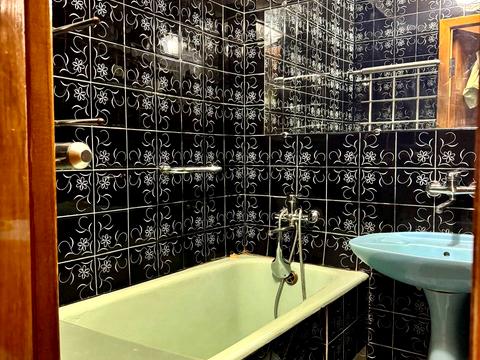 квартира за адресою Харків, Аерокосмічний просп., 49а