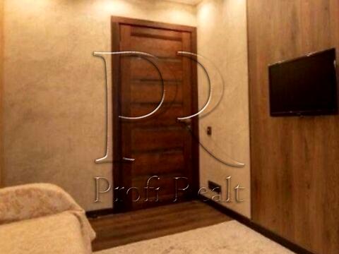 квартира за адресою Володимира Івасюка просп. (Героїв Сталінграду), 9