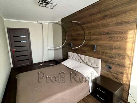 квартира за адресою Володимира Івасюка просп. (Героїв Сталінграду), 9