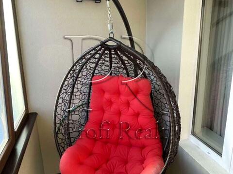 квартира за адресою Володимира Івасюка просп. (Героїв Сталінграду), 9