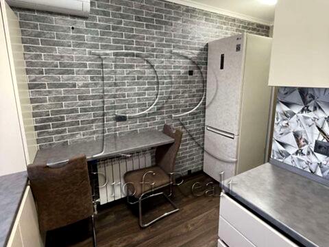 квартира за адресою Володимира Івасюка просп. (Героїв Сталінграду), 9