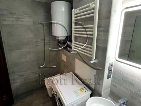 квартира за адресою Володимира Івасюка просп. (Героїв Сталінграду), 9