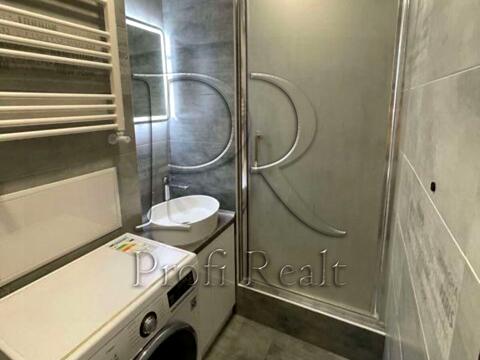 квартира за адресою Володимира Івасюка просп. (Героїв Сталінграду), 9