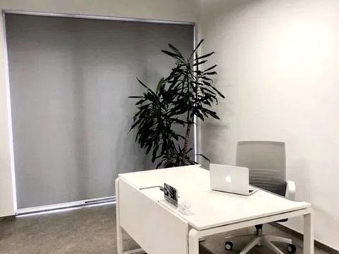 коммерческая по адресу Дмитрия Яворницкого просп. (Карла Маркса), 5