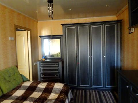 квартира за адресою Зеленого Клину пров. (Уссурійський), 6