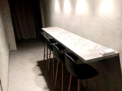 коммерческая по адресу Дмитрия Яворницкого просп. (Карла Маркса), 5