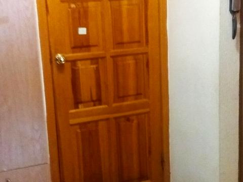 квартира за адресою Мирослава Поповича вул. (Семашка), 15