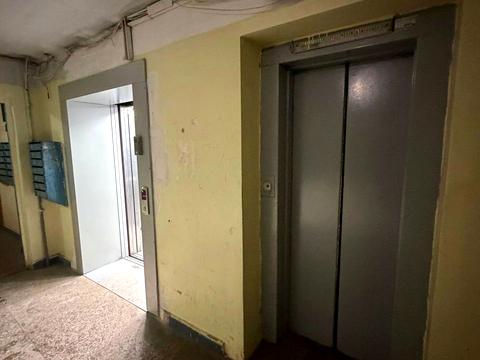 квартира за адресою Симиренка вул., 29