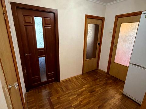 квартира за адресою Симиренка вул., 29