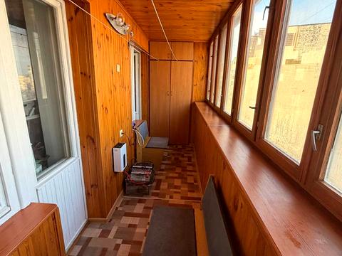 квартира за адресою Симиренка вул., 29