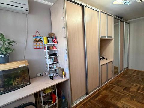 квартира за адресою Симиренка вул., 29