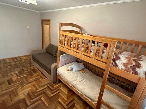 квартира за адресою Симиренка вул., 29