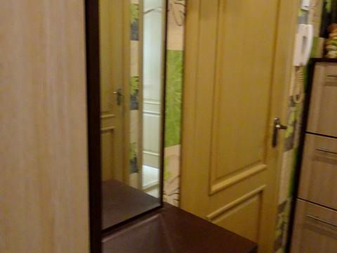 квартира за адресою Зеленого Клину пров. (Уссурійський), 6