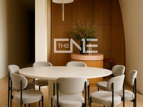 квартира за адресою Паризький пров. (Добролюбова), 4