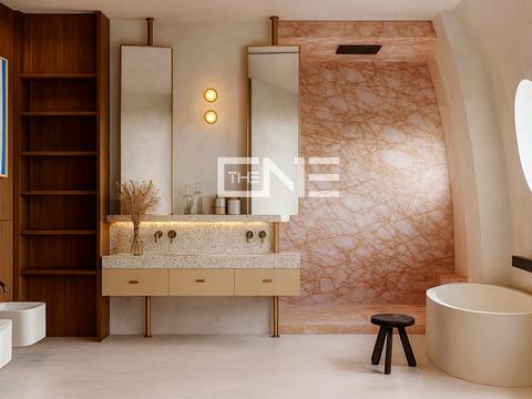 квартира за адресою Паризький пров. (Добролюбова), 4