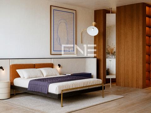 квартира за адресою Паризький пров. (Добролюбова), 4