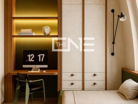 квартира за адресою Паризький пров. (Добролюбова), 4