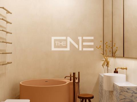 квартира за адресою Паризький пров. (Добролюбова), 4