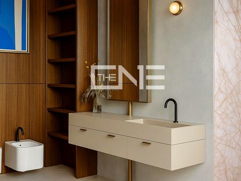 квартира за адресою Паризький пров. (Добролюбова), 4