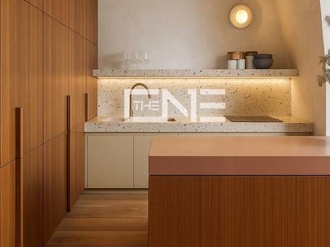 квартира за адресою Паризький пров. (Добролюбова), 4