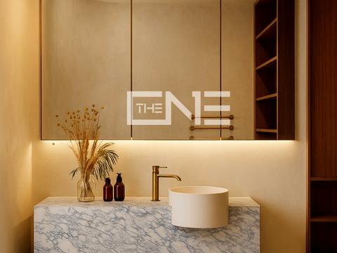 квартира за адресою Паризький пров. (Добролюбова), 4