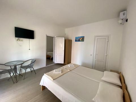 комерційна за адресою студенська, 27