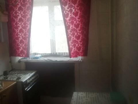 квартира по адресу Лебединская ул., 6